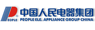 中國?人民電器集團(tuán)